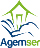 Agemser